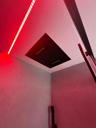 Piso en alquiler en Torreón - La Almadraba en Benicasim/Benicàssim