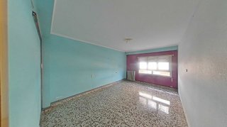 Piso en venta en La Maternitat i Sant Ramon en Barcelona
