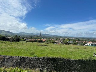 Terreno en venta en Somio en Gijón