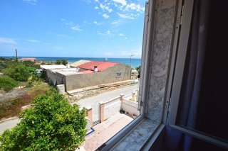 Casa adosada en venta en Bernabéu - Santa Pola Este en Santa Pola