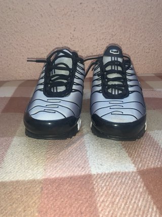 Nike Air Max Plus TN Zapatillas Hombre/Mujer