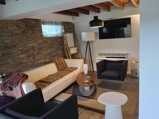Casa rural en venta en Parroquias Rurales en Lugo