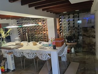 Casa rural en venta en Parroquias Rurales en Lugo