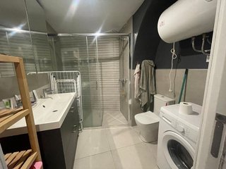 Local comercial en venta en Centro Histórico - Plaza España en Cádiz