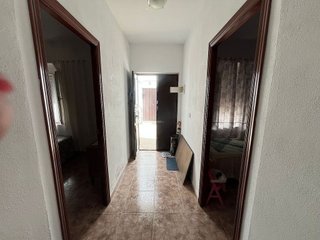 Casa pareada en venta en Guadalcanal