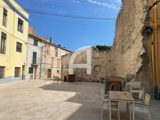 Casa en venta en Armentera, l´