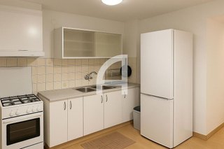 Casa en venta en Armentera, l´