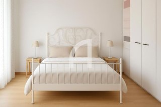 Casa en venta en Armentera, l´