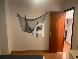 Casa en venta en Armentera, l´