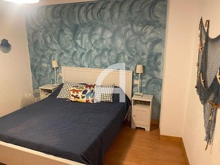 Casa en venta en Armentera, l´