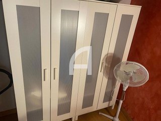 Casa en venta en Armentera, l´