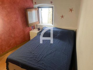 Casa en venta en Armentera, l´