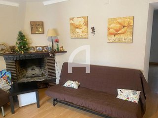 Casa en venta en Armentera, l´