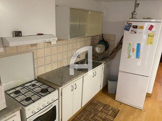 Casa en venta en Armentera, l´