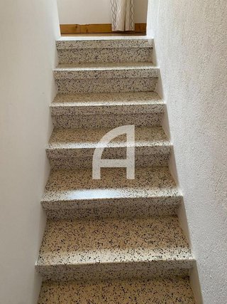 Casa en venta en Armentera, l´
