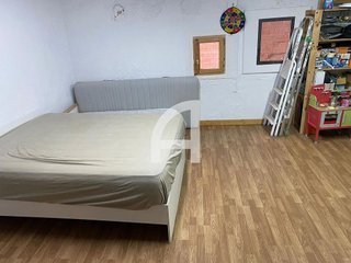 Casa en venta en Armentera, l´