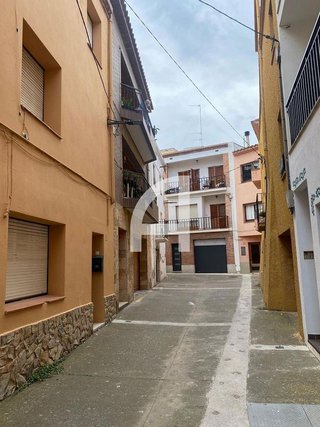 Casa en venta en Armentera, l´