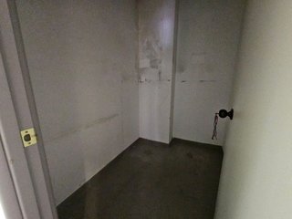 Local comercial en venta en Centro en Ourense