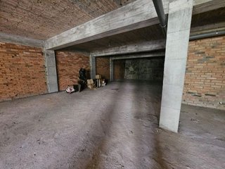 Local comercial en venta en Centro en Ourense