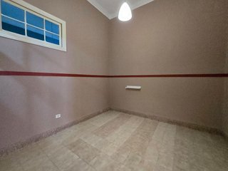 Piso en alquiler en Arenales - Lugo - Avenida Marítima en Palmas de Gran Canaria(Las)