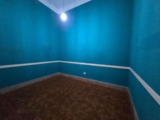 Piso en alquiler en Arenales - Lugo - Avenida Marítima en Palmas de Gran Canaria(Las)