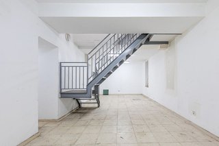 Local comercial en alquiler en Embajadores - Lavapiés en Madrid