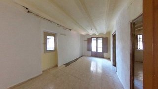 Piso en venta en Centre en Tortosa