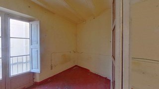 Piso en venta en Centre en Tortosa