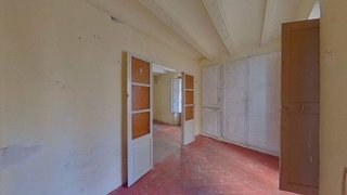 Piso en venta en Centre en Tortosa