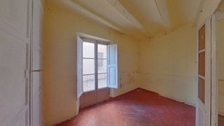 Piso en venta en Centre en Tortosa