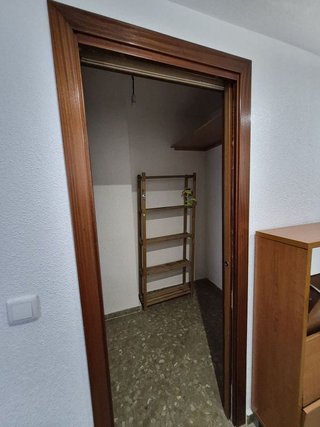 Piso en alquiler en Ciudad Jardín - Zoco en Córdoba