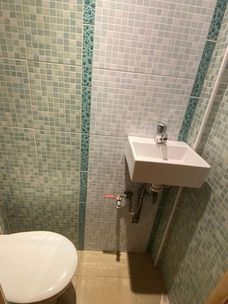 Local comercial en venta en Fátima - Levante en Córdoba
