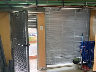 Local comercial en venta en Fátima - Levante en Córdoba