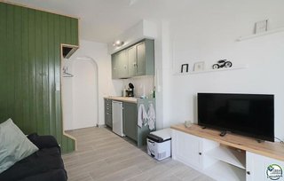 Casa adosada en venta en Empuriabrava en Castelló d´Empúries