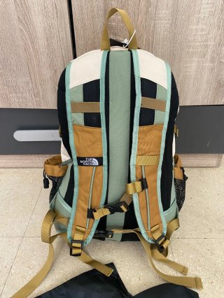 Mochila The North Face Borealis