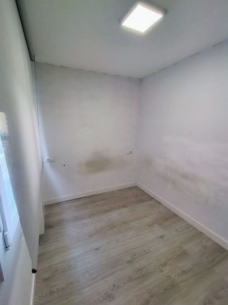Piso en alquiler en Imperial en Madrid
