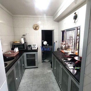 Casa en venta en Oromana en Alcalá de Guadaira