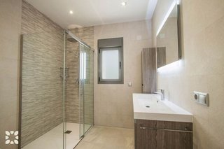 Chalet en alquiler en Zona Levante - Playa Fossa en Calpe/Calp