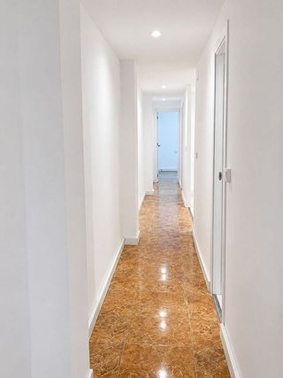 Piso en alquiler en Zona Llombai en Burriana
