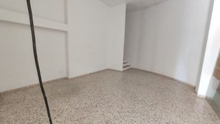 Local comercial en venta en Ibi