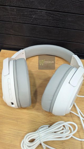 Mars Gaming MHW-100