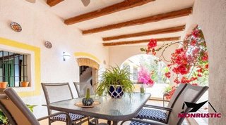 Casa rural en venta en Valls