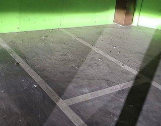Garaje en venta en Simancas en Madrid