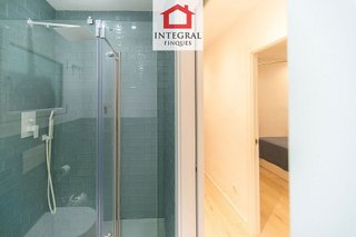 Piso en venta en Centre-El Pedró en Palamós