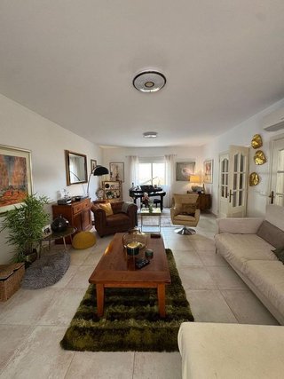 Casa pareada en venta en L'Albir-Zona Playa en Alfaz del pi / Alfàs del Pi