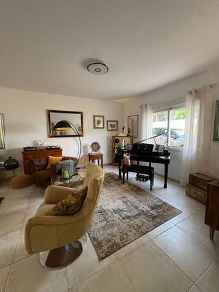Casa pareada en venta en L'Albir-Zona Playa en Alfaz del pi / Alfàs del Pi