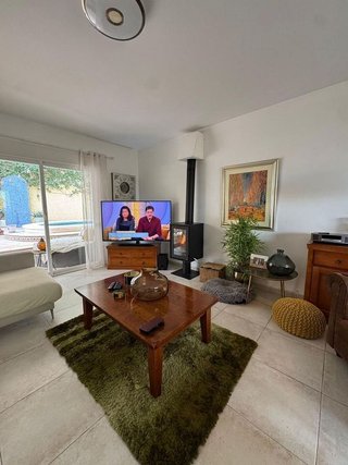 Casa pareada en venta en L'Albir-Zona Playa en Alfaz del pi / Alfàs del Pi
