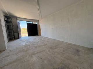 Local comercial en venta en Ciudad Rodrigo