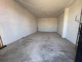 Local comercial en venta en Ciudad Rodrigo