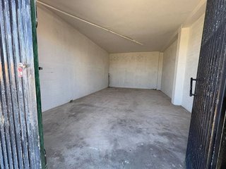 Local comercial en venta en Ciudad Rodrigo